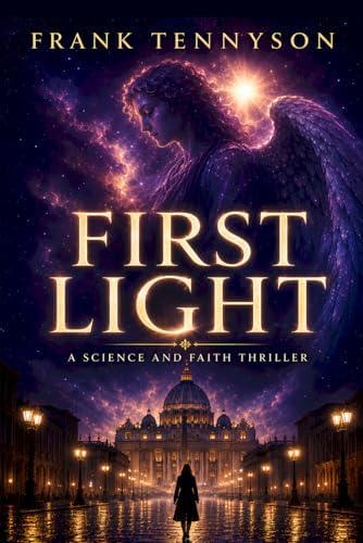Let Your Light Shine: Being A Light In A Dark World: Kennedy